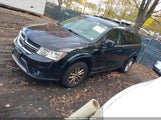 Dodge Journey Sxt 3C4PDDBG4GT105786 снимка