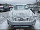 Subaru Outback 2.5I Premium 4S4BRBCC1A3351530 снимка