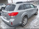 Subaru Outback 2.5I Premium 4S4BRBCC1A3351530 снимка