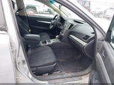 Subaru Outback 2.5I Premium 4S4BRBCC1A3351530 снимка