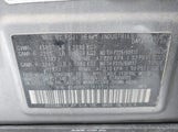 Subaru Outback 2.5I Premium 4S4BRBCC1A3351530 снимка