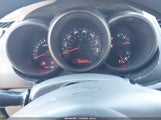 Kia Soul KNDJT2A15B7237107 снимка