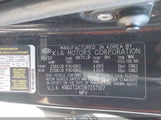 Kia Soul KNDJT2A15B7237107 снимка