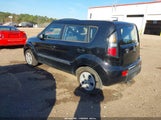 Kia Soul KNDJT2A15B7237107 снимка