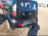 Kia Soul KNDJT2A15B7237107 снимка