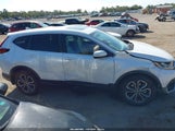 Honda Cr-V 2Wd Ex 5J6RW1H50MA013613 fotografie