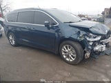 Chrysler Pacifica Touring L 2C4RC1BG9MR579984 снимка
