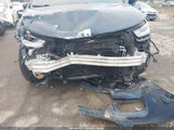 Chrysler Pacifica Touring L 2C4RC1BG9MR579984 снимка
