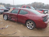 Dodge Charger 2B3KA43R88H323647 снимка