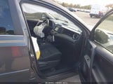 Toyota Rav4 Xle JTMRFREV1JJ208639 снимка