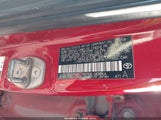 Toyota Yaris S JTDBT923071064376 снимка