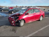 Toyota Yaris S JTDBT923071064376 снимка