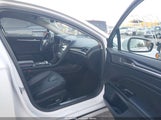 Ford Fusion Titanium 3FA6P0D94LR153294 снимка