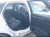 Ford Fusion Titanium 3FA6P0D94LR153294 снимка