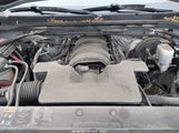 GMC Sierra  Sle 1GTV2MEC3GZ307162 снимка