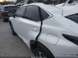 Lexus Nx 300 JTJGARDZ2M5019163 снимка