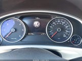 Volkswagen Touareg Tdi Lux WVGEK9BP4CD006262 photo