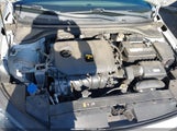 Hyundai Elantra Se 5NPD74LF1KH406203 снимка