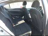 Hyundai Elantra Se 5NPD74LF1KH406203 снимка