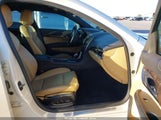 Cadillac Ats Luxury 1G6AB5SX3E0174595 снимка