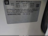 Cadillac Ats Luxury 1G6AB5SX3E0174595 снимка