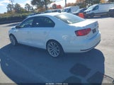 Miniaturka zdjęcia 3