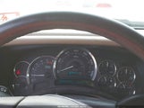 Chevrolet Silverado  Z71 1GCEK19T44E162130 снимка