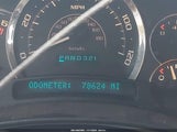 Chevrolet Silverado  Z71 1GCEK19T44E162130 снимка