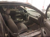 Chevrolet Cobalt Lt 1G1AE1F50A7165997 снимка