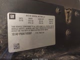 Chevrolet Cobalt Lt 1G1AE1F50A7165997 снимка