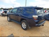 Toyota 4Runner Sr5 Premium JTEBU5JR8H5482301 снимка