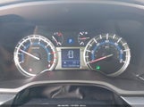 Toyota 4Runner Sr5 Premium JTEBU5JR8H5482301 снимка
