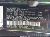 Toyota 4Runner Sr5 Premium JTEBU5JR8H5482301 снимка