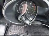 Alfa Romeo Stelvio Sport Awd ZASFAKPN4J7C03655 fotografie