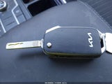 Kia Sorento Lx 5XYRG4LC3PG245637 снимка