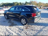 Kia Sorento Lx 5XYRG4LC3PG245637 снимка