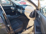 Kia Sorento Lx 5XYRG4LC3PG245637 снимка