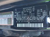 Kia Sorento Lx 5XYRG4LC3PG245637 снимка