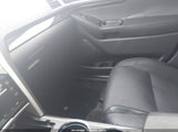Ford Explorer Limited 1FM5K8F86FGB88756 снимка