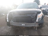 Ford Explorer Limited 1FM5K8F86FGB88756 снимка