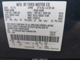 Ford Explorer Limited 1FM5K8F86FGB88756 снимка