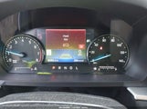 Ford Explorer Xlt 1FMSK8DH7NGA06471 fotografie