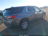 Chevrolet Traverse Fwd Ls 1GNERFKW1LJ158109 fotografie
