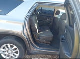 Chevrolet Traverse Fwd Ls 1GNERFKW1LJ158109 снимка