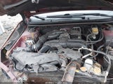 Subaru Impreza 2.0I Premium JF1GPAC69DH821899 снимка