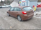 Subaru Impreza 2.0I Premium JF1GPAC69DH821899 снимка