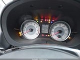 Subaru Impreza 2.0I Premium JF1GPAC69DH821899 снимка