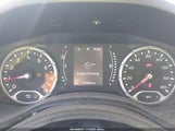 Jeep Renegade Altitude Fwd ZACCJABB7JPG82238 снимка
