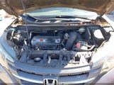 Honda Cr-V Ex-L 5J6RM4H7XCL024386 снимка