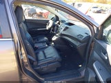 Honda Cr-V Ex-L 5J6RM4H7XCL024386 снимка